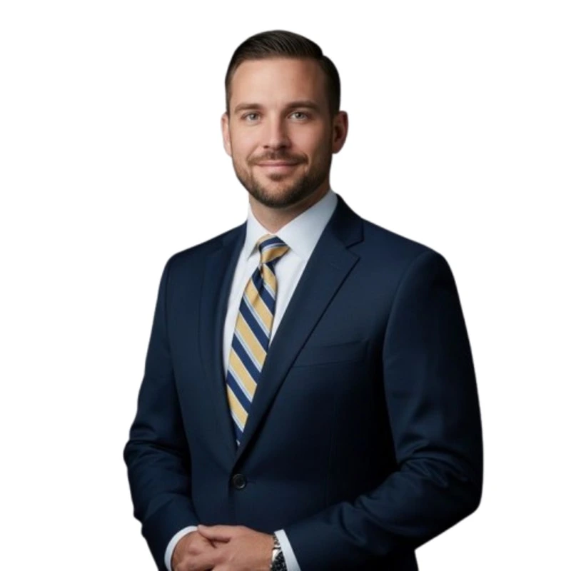 Performance Marketing Manager