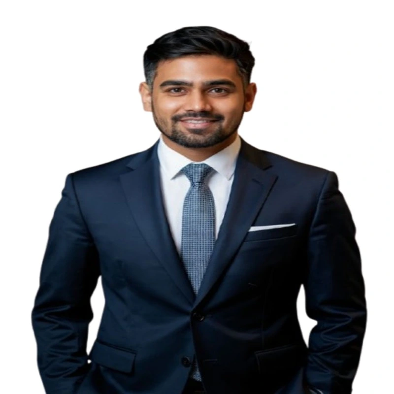 Chief Marketing Officer (CMO)