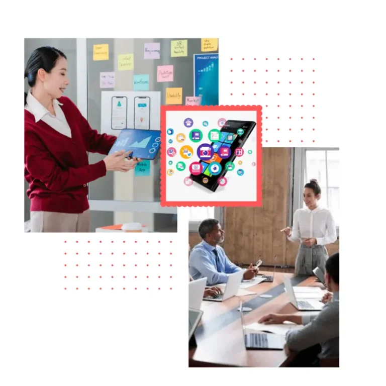 how to grow business online