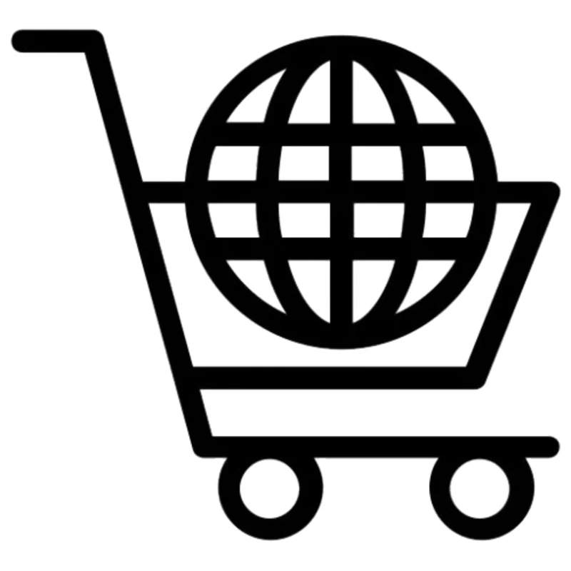 E-COMMERCE